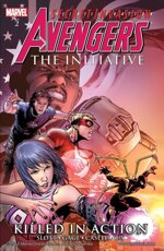 avengers-the-initiative-vol2-marvel-comics-2012