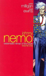 johnny-nemo-vol1-cyberosia-2002