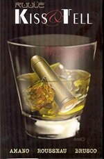 ruule-vol2-kiss-tell-image-comics-2005