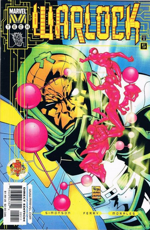 warlock-12345-marvel-comics-1999