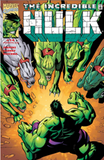 incredible-hulk-141516182021-marvel-comics-2000