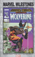 marvel-milestones-123-marvel-comics-2005