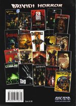 dark-horrors-vol1-free-books-2010