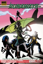 runaways-parental-guidance-marvel-comics-2010
