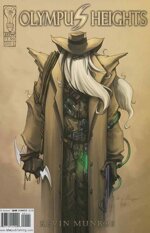 olympus-heights-12345-idw-publishing-2004