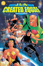 jla-created-equal-vol2-dc-comics-2000