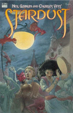 stardust-1-dc-comics-1997