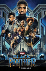 marvel-cinematic-black-panther-prelude-panini-comics-2019