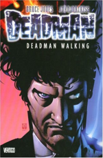 deadman-deadman-walking-dc-comics-2007