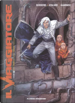 il-viaggiatore-futuro-vol1-planeta-deagostini-2009