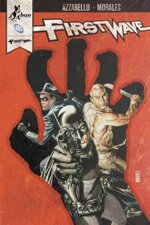 first-wave-pack-bao-publishing-2011