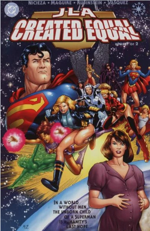 jla-created-equal-vol1-dc-comics-2000