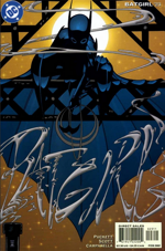 batgirl-20212223-dc-comics-2002