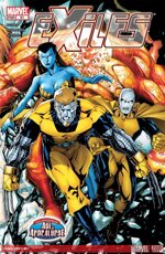 exiles-58596061-marvel-comics-2005