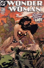 wonder-woman-168169-dc-comics-2001