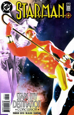 starman-555657585960-dc-comics-1999