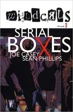 wildcats-vol3-serial-boxes-dc-comics-2001