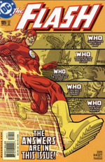 flash-189190-dc-comics-2002