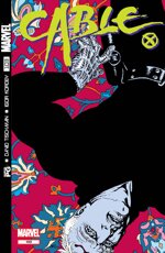 cable-101102103-marvel-comics-2002