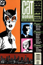 catwoman-secret-files-origins-1-dc-comics-2002