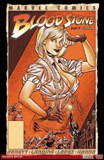 bloodstone-1234-marvel-comics-2001