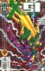 x51-the-machine-man-5678-marvel-comics-2000