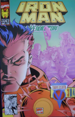 iron-man-e-i-vendicatori-12-panini-comics-1997