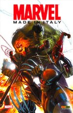 marvel-made-in-italy-panini-comics-2007