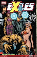 exiles-555657-marvel-comics-2004