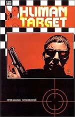 human-target-dc-comics-2000