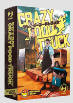 crazy-food-truck-collection-box-jpop-2024