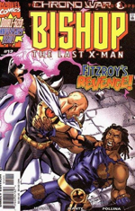bishop-the-last-x-man-121314-marvel-comics-2000