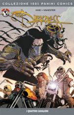 darkness-vol5-i-quattro-cavalieri-panini-comics-2011