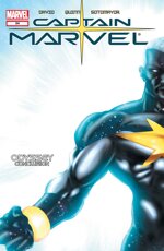captain-marvel-192021222324-marvel-comics-2004