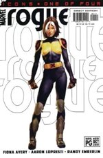 rogue-1234-marvel-comics-2001