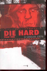 die-hard-year-one-comma22-2011
