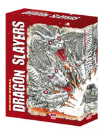 dragon-slayers-collection-box-dynit-2022