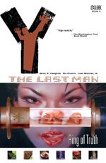 y-the-last-man-vol5-dc-comics-2005