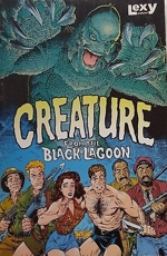 creature-from-the-black-lagoon-lexy-2000