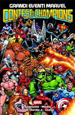 contest-of-champions-grandi-eventi-marvel-panini-comics-2016