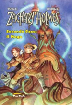 zachary-holmes-vol2-il-mago-free-books-2005