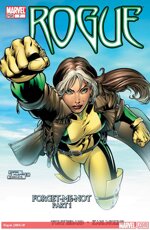 rogue-7891011-marvel-comics-2005