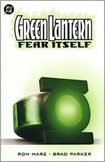 green-lantern-fear-itself-hc-dc-comics-1999