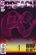 breach-2345-dc-comics-2005