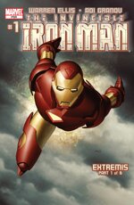iron-man-12-marvel-comics-2004