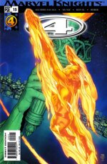 four-15161718-marvel-comics-2004