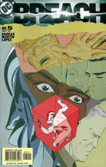 breach-2345-dc-comics-2005