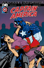 captain-america-2122232425-marvel-comics-2004
