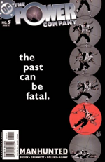 the-power-company-12345-dc-comics-2002