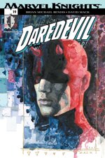 daredevil-16171819-marvel-comics-2001